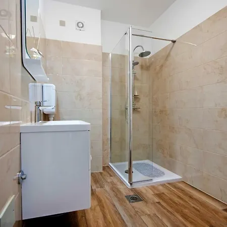 Loki Appartement