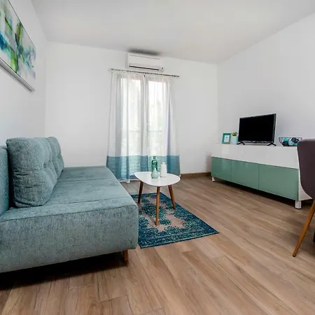 Loki * Rovinj