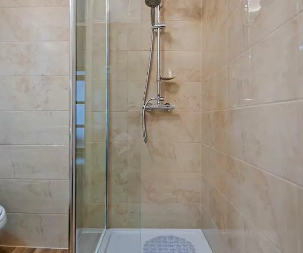 Loki Διαμέρισμα *